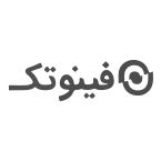 فینوتک